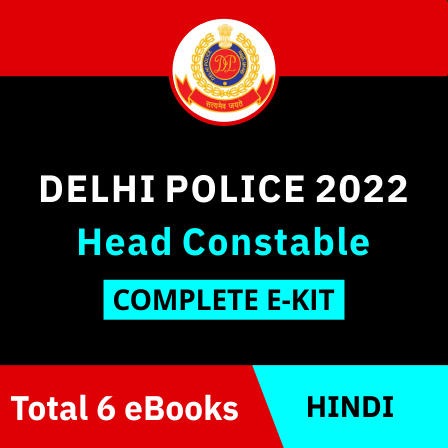 pdpCourseImg
